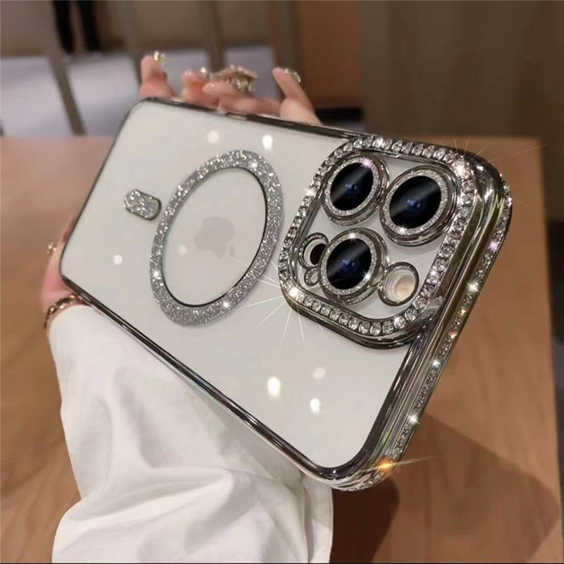 鈴木亜美 しぃちゃん アイフォーン カバー ケースiPhone16 Pro