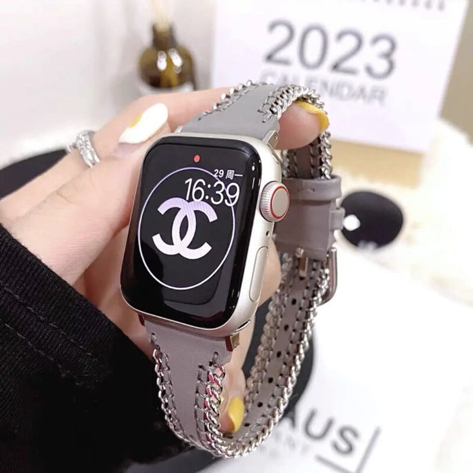 64af7006e3848e002de47f90