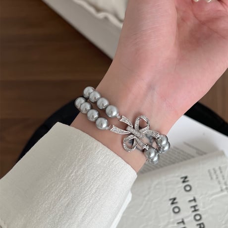 「V675」アップル ウォッチ バンド 人気 女性 apple watch バンド 可愛い ブレスレット
