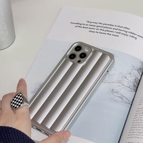 「V213」ローマの柱風 iphone15/14 ケース シリコン iphone15pro ソフトケース シンプル おしゃれ
