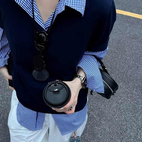 「V621」apple watch ステンレス バンド おしゃれ アップル ウォッチ バンド 女性 おすすめ
