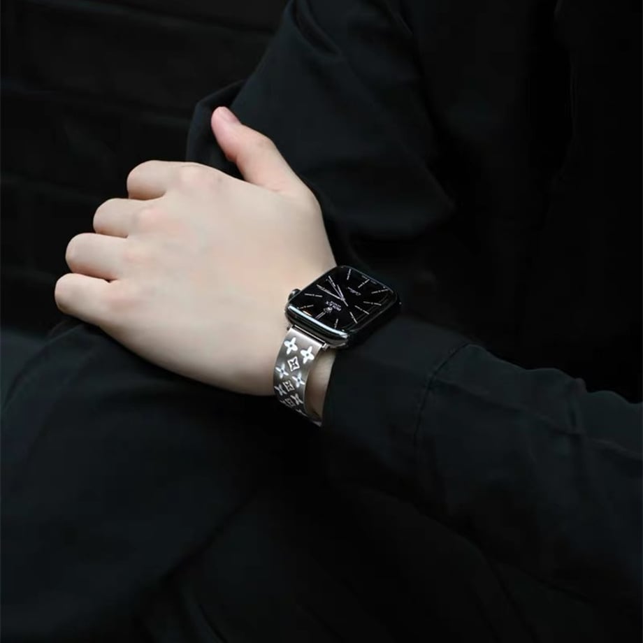 66d5379a928f97062a1de15b