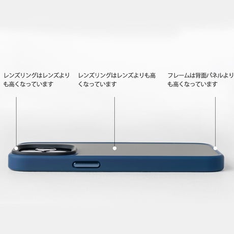 「V486」iphone15pro/15promax ケース マット 半透明 iphoneケース 耐 衝撃 おしゃれ