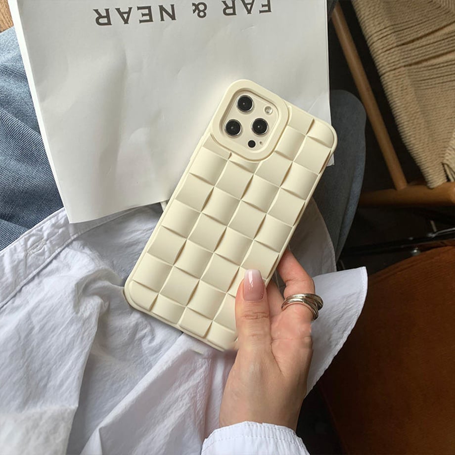 64d352506270d0005f823874