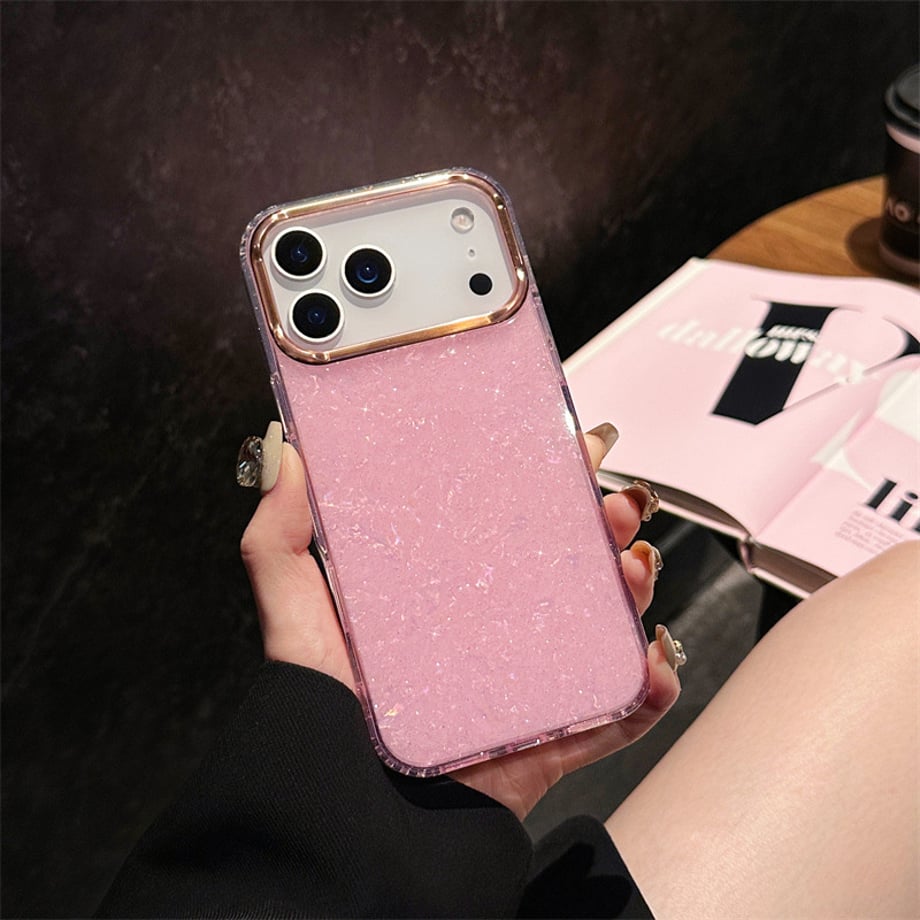 64b799491edc270032c91c15