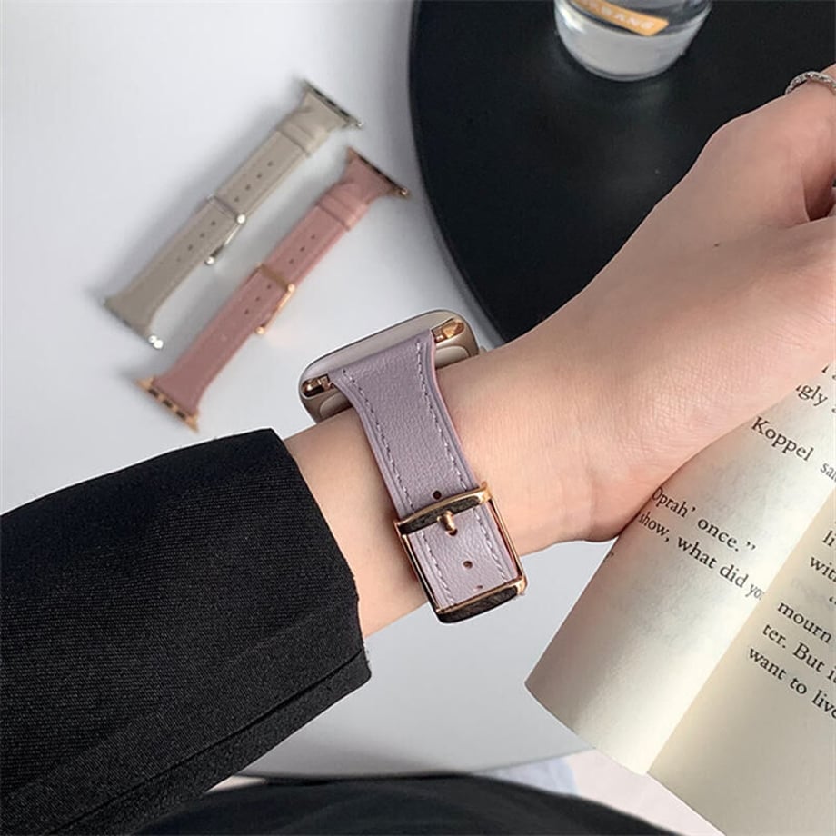 636dc23e4aed192be4d6d266