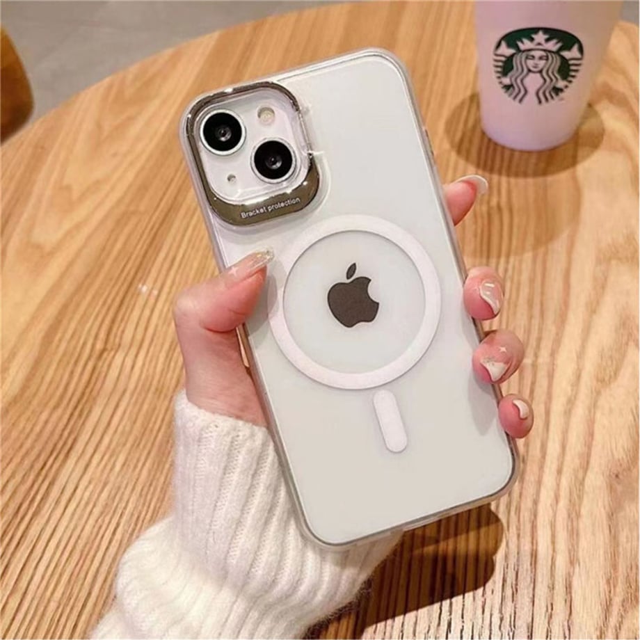 63bb6a654293516510135002