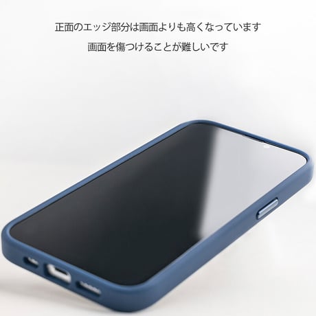 「V486」iphone15pro/15promax ケース マット 半透明 iphoneケース 耐 衝撃 おしゃれ