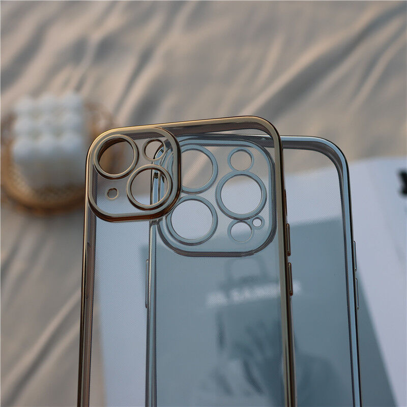 クリアケース14 Amazon.co.jp: ZENIX DESIGN TECH iPhone14 用 ケース Magsafe対応