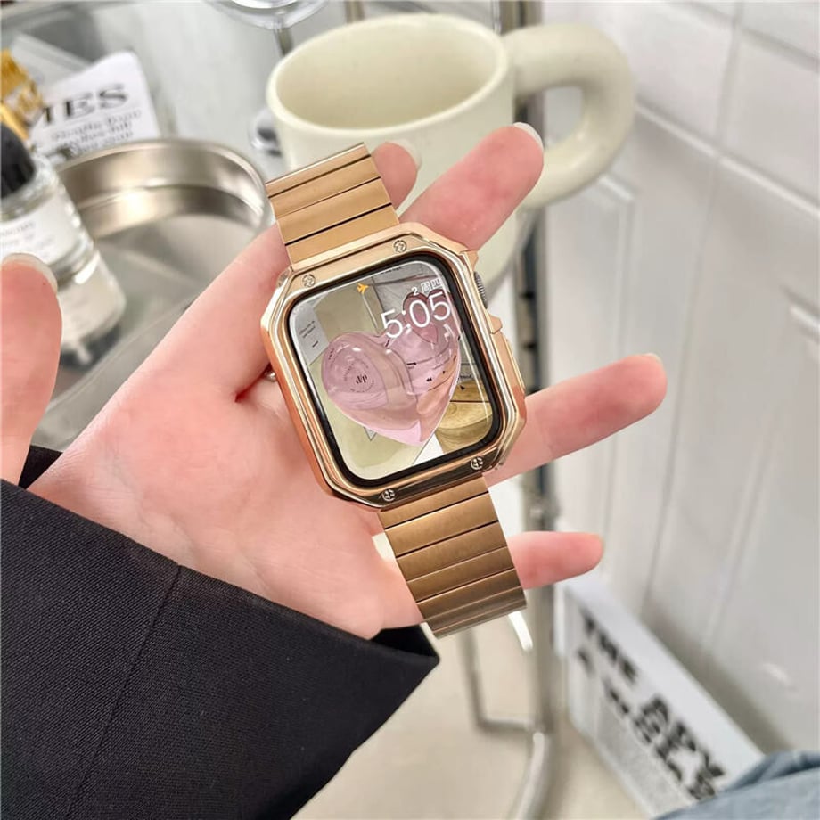 6365be294aed191dcfe4ec16