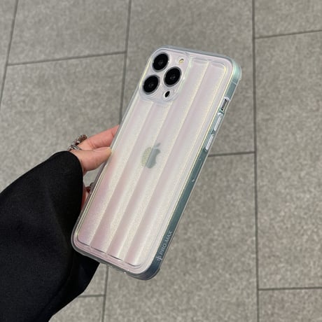 「V213」ローマの柱風 iphone15/14 ケース シリコン iphone15pro ソフトケース シンプル おしゃれ