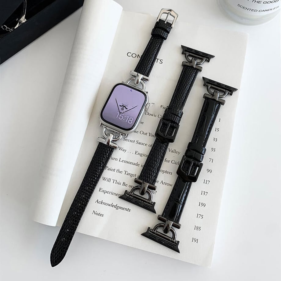 63784e944aed19020da8e9d8