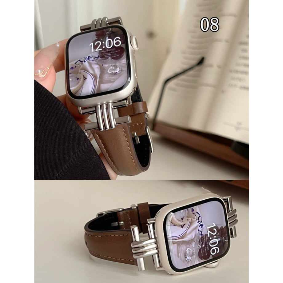 6620b5ae93e0d705652dad0b