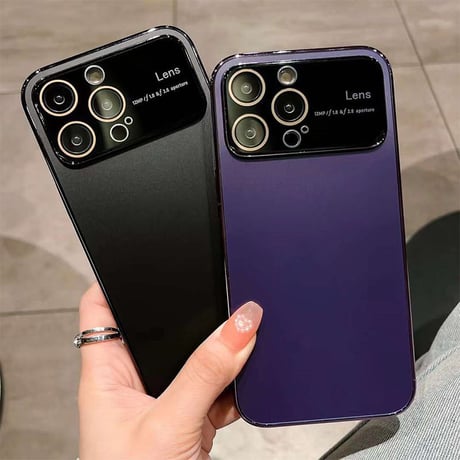 「V433」iphone16/16pro ケース 個性 的 おしゃれ iphone ケース モテ る メンズ レディース