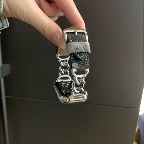 「V643」apple watch バンド おすすめ アップルウォッチバンド おしゃれ 男女兼用
