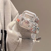 「V566」airpods ケース 第 三 世代 かわいい 韓国 airpods pro1/2 ケース おすすめ イヤホン ケース