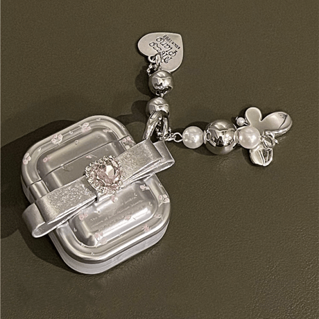 「V566」airpods ケース 第 三 世代 かわいい 韓国 airpods pro1/2 ケース おすすめ イヤホン ケース