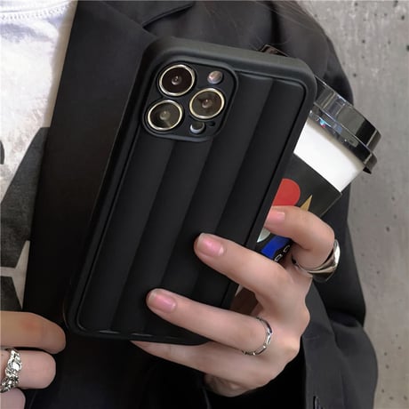 「V213」ローマの柱風 iphone15/14 ケース シリコン iphone15pro ソフトケース シンプル おしゃれ