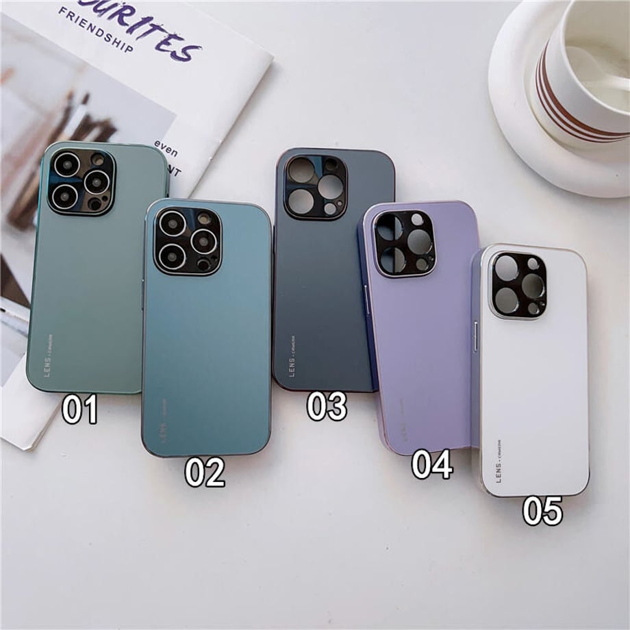 639a76526b87c36533551c02
