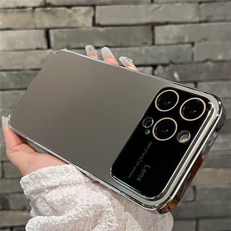 「V433」iphone16/16pro ケース 個性 的 おしゃれ iphone ケース モテ る メンズ レディース