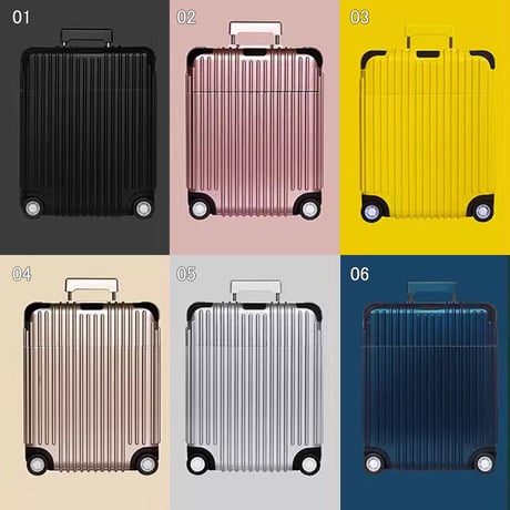 「V581」airpods ケース キャリー ケース airpods pro1/2 aprpods第三世代ケース 面白い