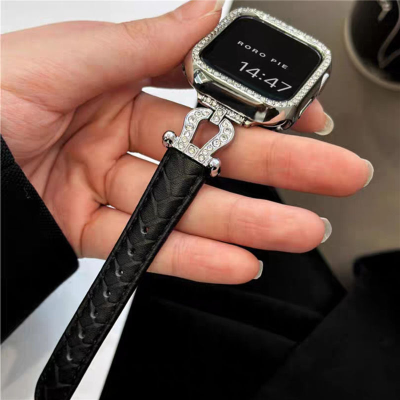 V391」apple watch レザー バンド キラキラ アップル ウォッチ V391」apple watch レザー バンド キラキラ アップル ウォッチ