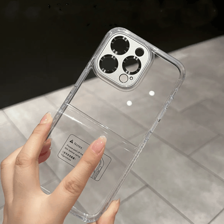 「V676」iphone16/16pro クリア ケース おしゃれ iphone15 ケース 衝撃 に 強い かわいい
