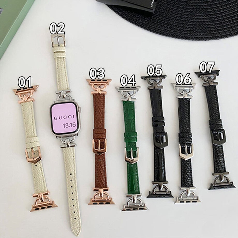 63784e944aed19020da8e9d8