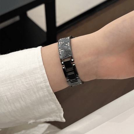 「V702」apple watch バングル 可愛い Series10 42/46mm アップル ウォッチ バンド 人気 女性