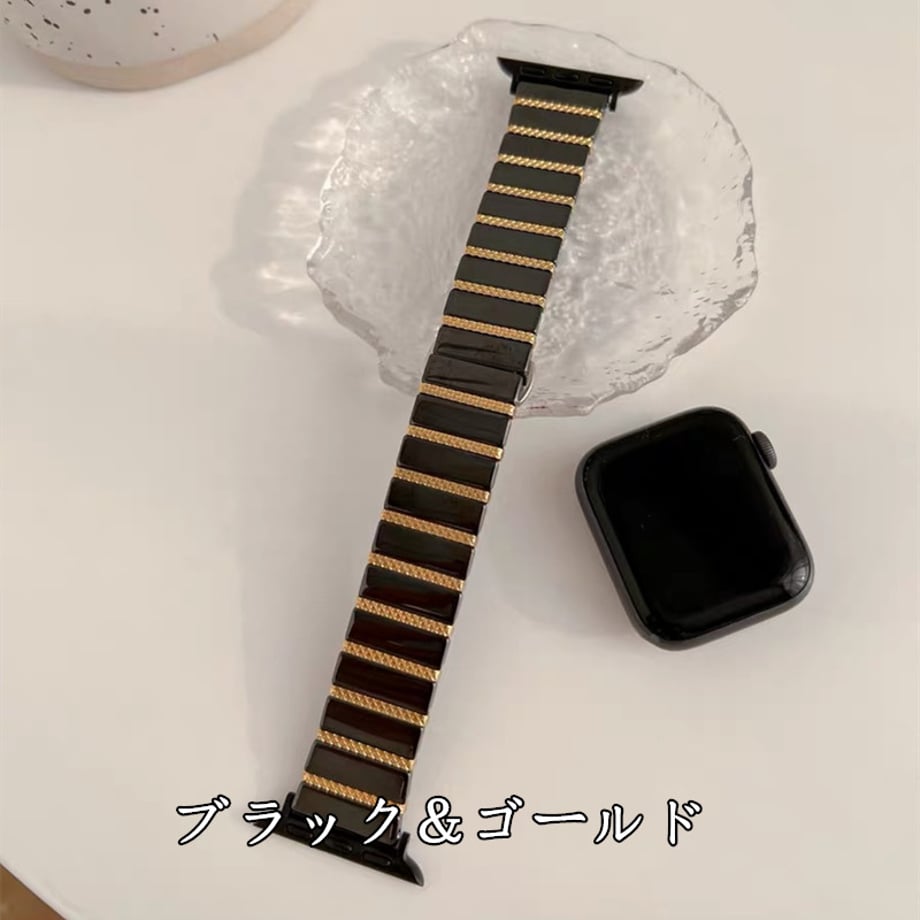 64a373f5e2461e0034b4a5d5