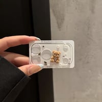 「V745」iphone カメラ 保護 フィルム iphone17pro/17promax カメラレンズカバー かわいい クリア