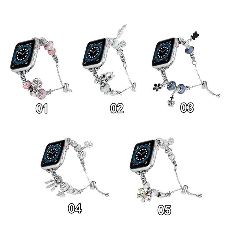 642e25515b1e91005d89cc69