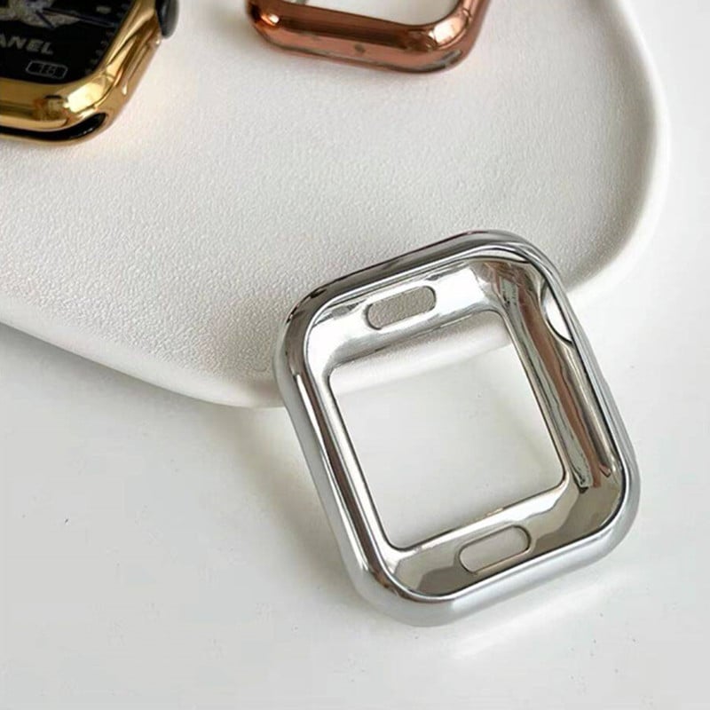 Apple - セット物 Amazon.co.jp: Apple Lightning - 30ピンアダプター MFi認証 8