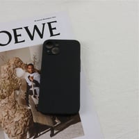 【大特価セール】iphone13 ケース おしゃれ iphoneケース お得 キャンペーン