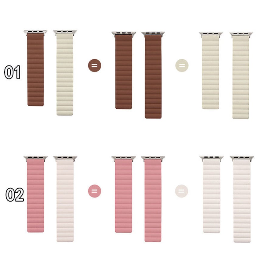 640e870cb523c44e1748c29c