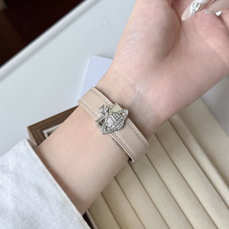 「V720」アップル ウォッチ バンド 高級 apple watch レザー バンド 女性 おしゃれ