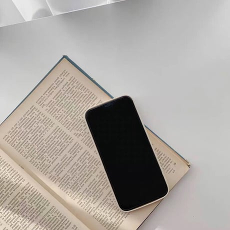 「V460」AGガラス iphoneケース 指紋・擦り傷防止 iphoneケース マット 衝撃に強い