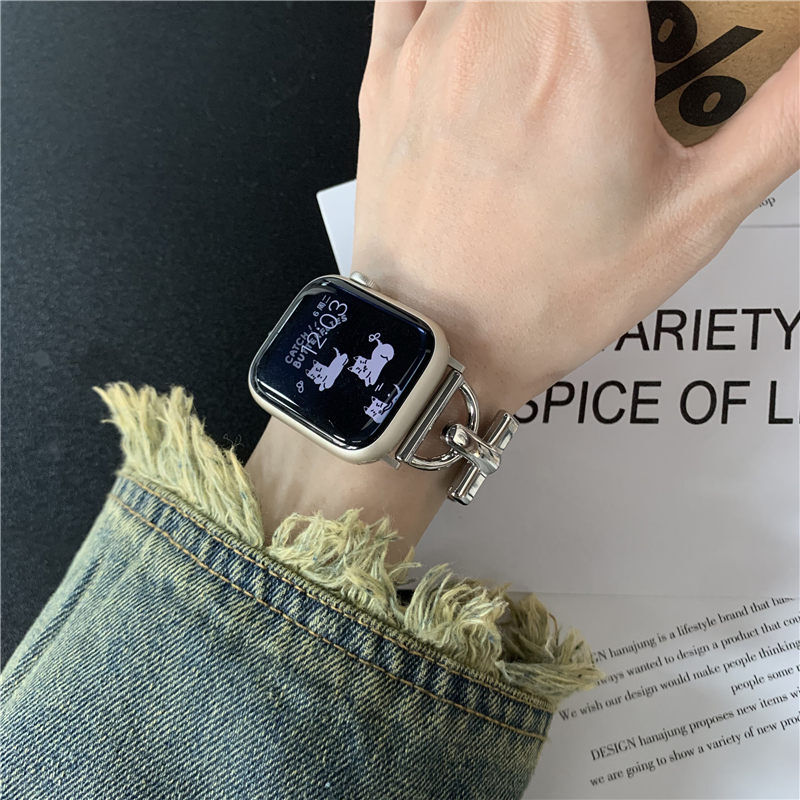 MLC62J/JA アップルウォッチ　Sport Band WATCH SPOR apple_mlc52ll_a_watch_sport_sm