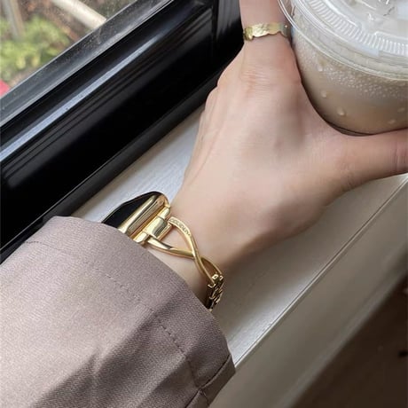 「V439」apple watch バンド かわいい アップル ウォッチ バンド 女性 人気