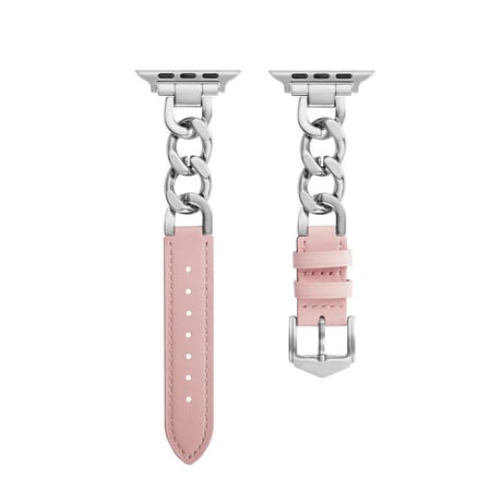 「V378」apple watch バンド 蒸れない 夏 アップル ウォッチ バンド おしゃれ メンズ
