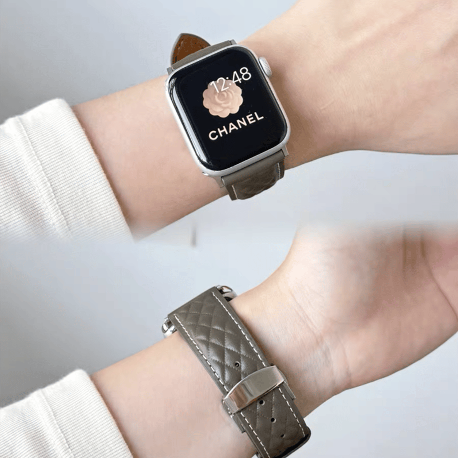 672c6245928f970221df3da2