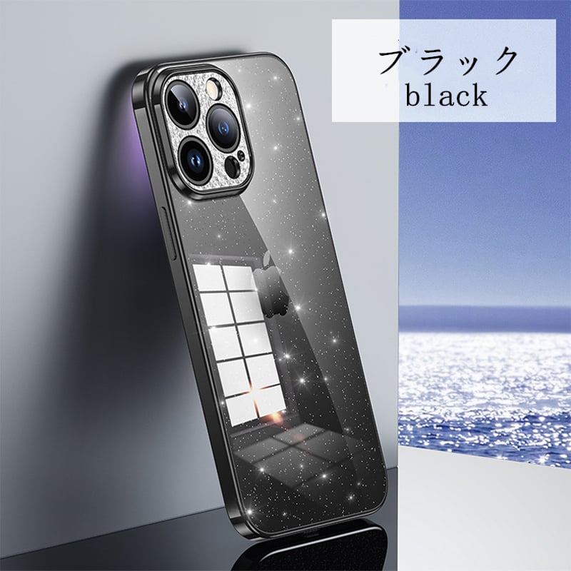 V604」iphone クリア ケース キラキラ ラメ iphone15/14 ケース V604」iphone クリア ケース キラキラ ラメ iphone15/14 ケース