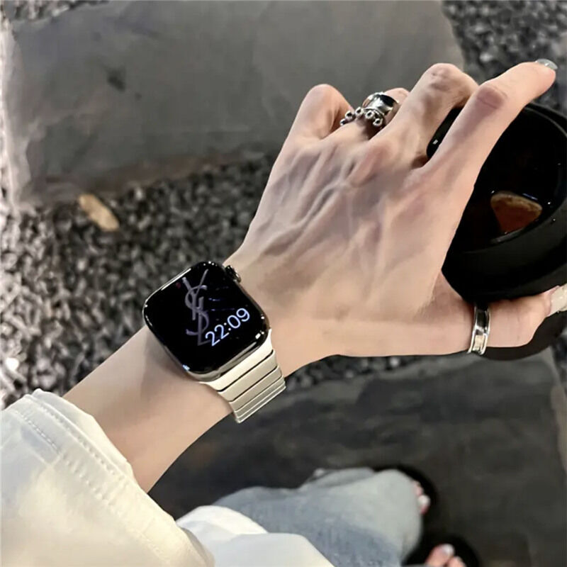 V471-1」アップル ウォッチ バンド 人気 男性 女性 apple watch