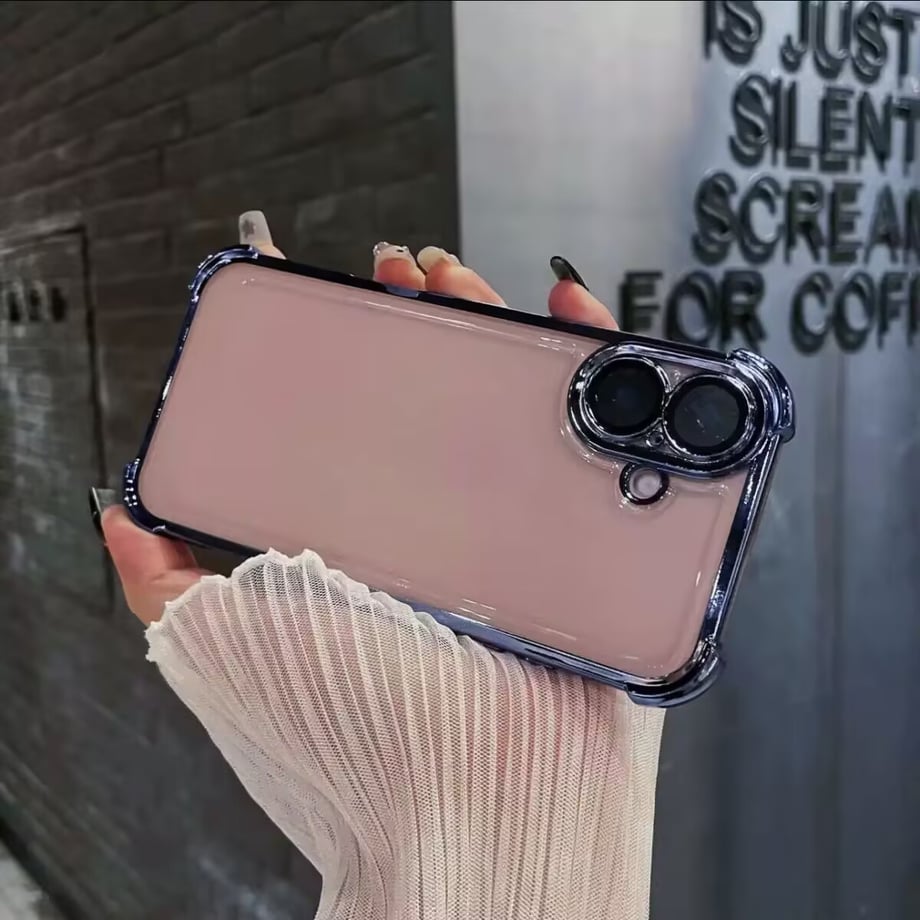 6513f86b0e072900309804b6