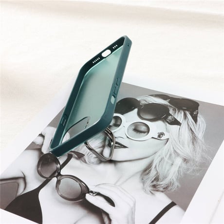 【大特価セール】iphone13 ケース おしゃれ iphoneケース お得 キャンペーン
