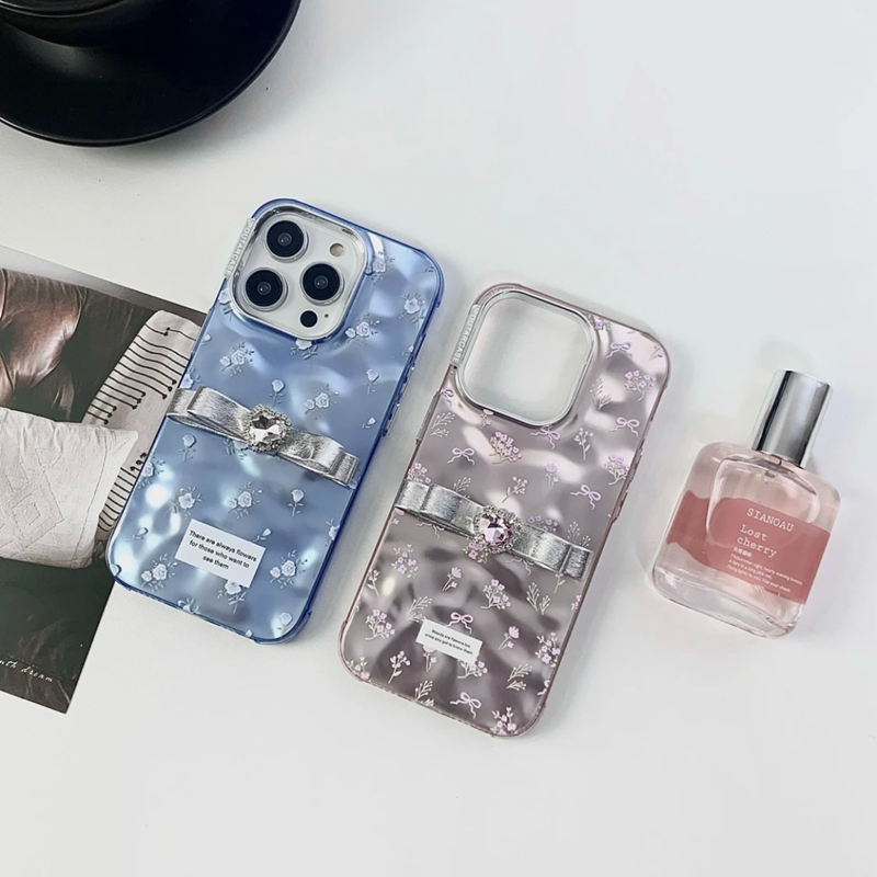 MIU MIU iPhoneケース ハートリング付 iPhone12promax MIU MIU iPhoneケース ハートリング付 iPhone12promax