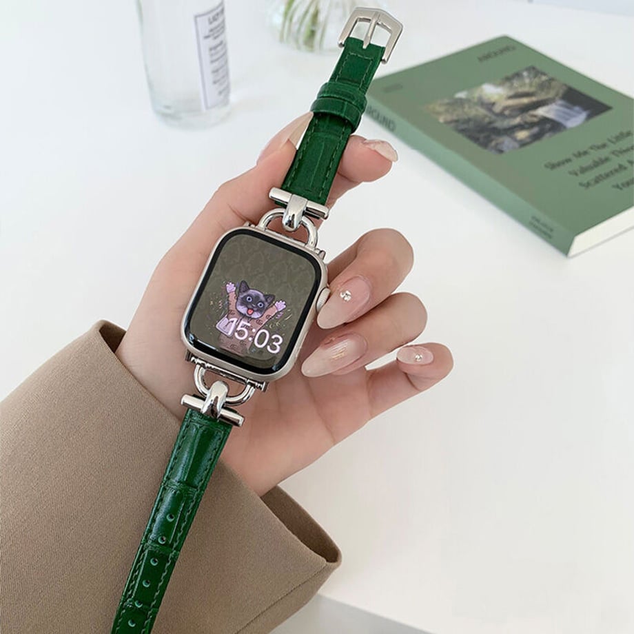 63784e944aed19020da8e9d8