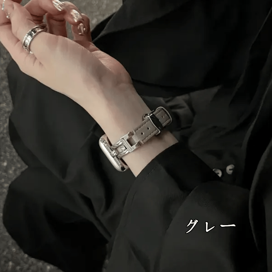 671f1c43467cc707275cd3bd