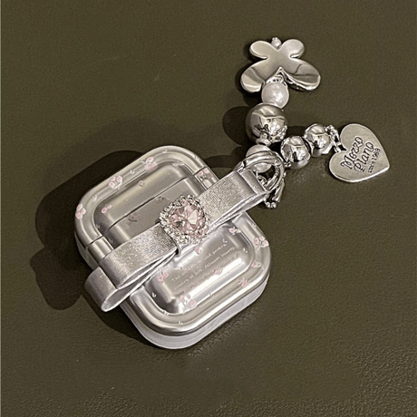 「V566」airpods ケース 第 三 世代 かわいい 韓国 airpods pro1/2 ケース おすすめ イヤホン ケース