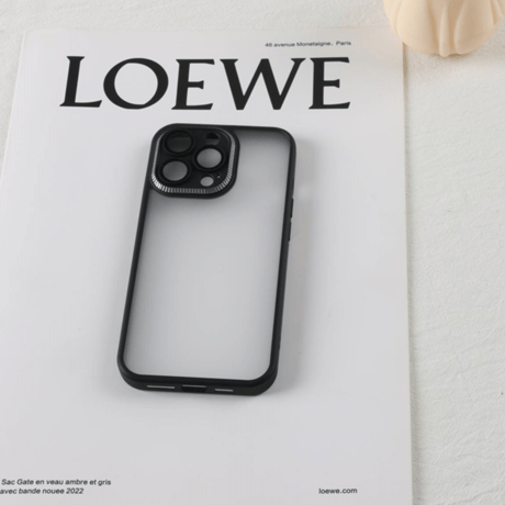 【大特価セール】iphone13pro ケース  激安 通販 数量限定